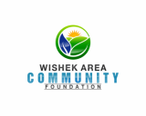 https://www.logocontest.com/public/logoimage/1479868583Wishek Area Community Foundation.png